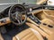 2018 Porsche Panamera Base