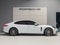 2018 Porsche Panamera Base