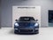 2020 Porsche Panamera Panamera