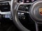 2020 Porsche Panamera Panamera