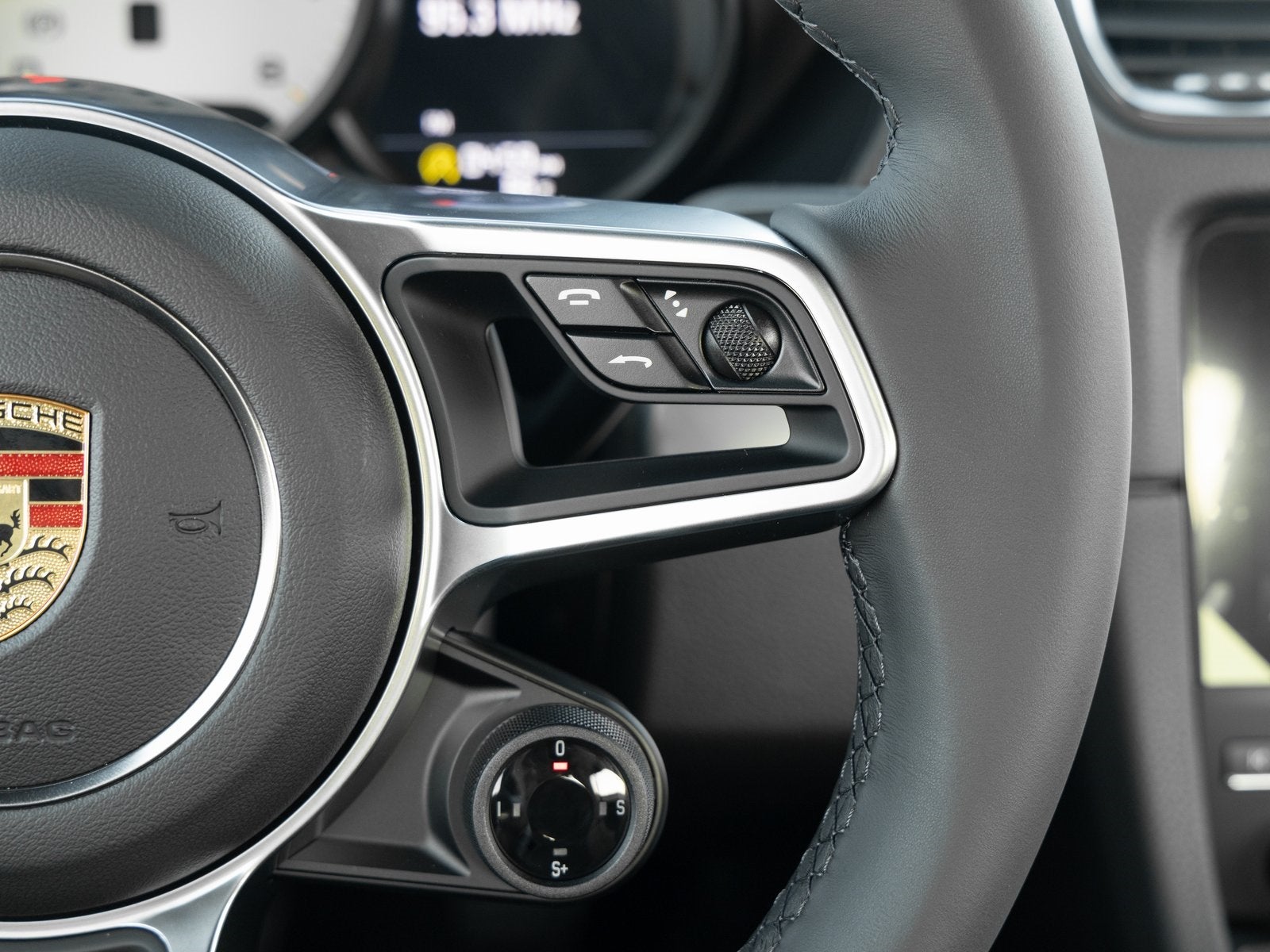 2025 Porsche 718 718 Cayman