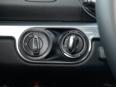 2025 Porsche 718 718 Cayman