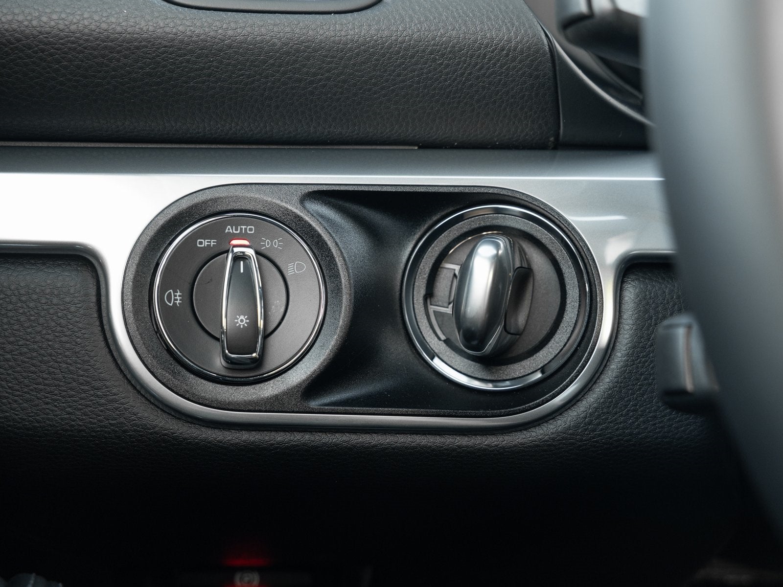 2025 Porsche 718 718 Cayman