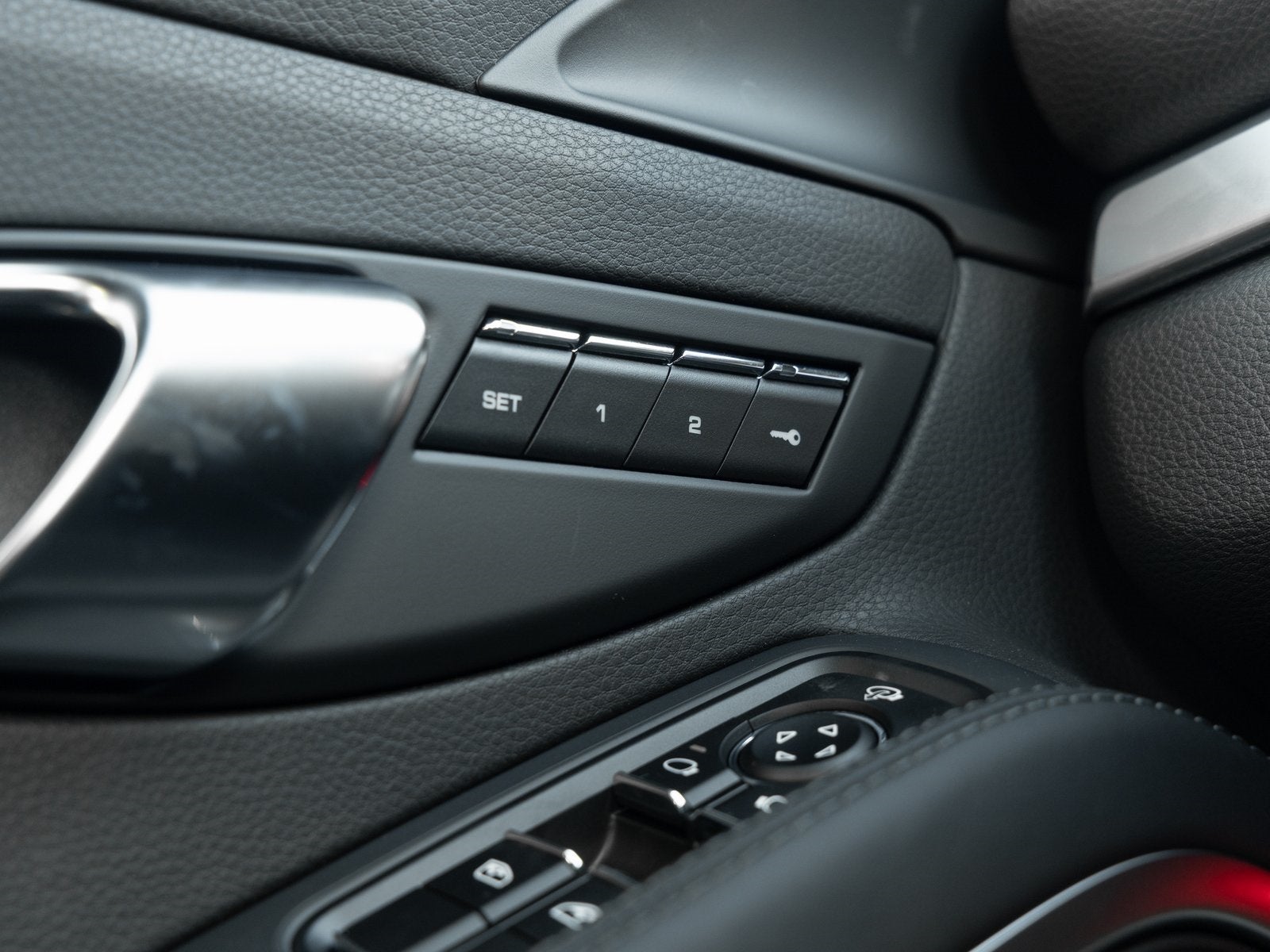 2025 Porsche 718 718 Cayman