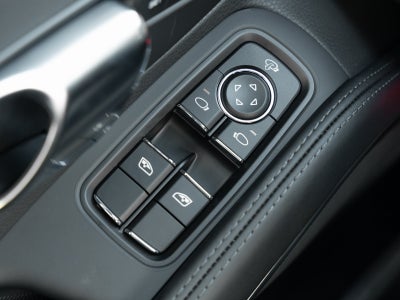 2025 Porsche 718 718 Cayman