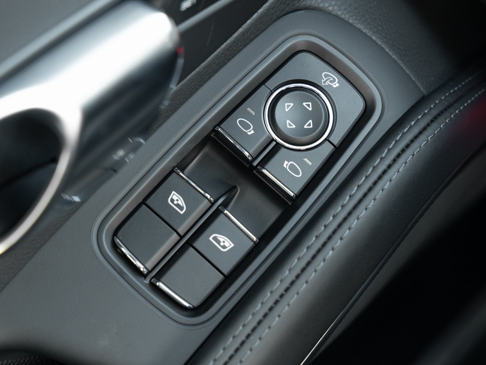 2025 Porsche 718 718 Cayman