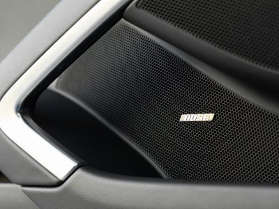 2025 Porsche 718 718 Cayman