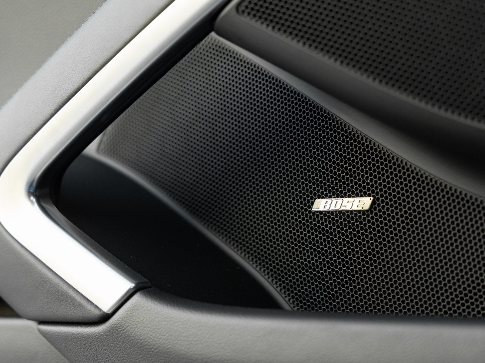 2025 Porsche 718 718 Cayman