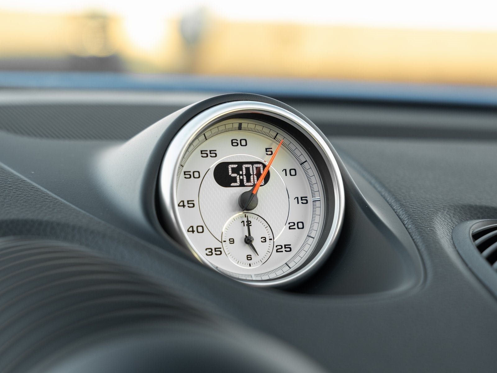 2025 Porsche 718 718 Cayman