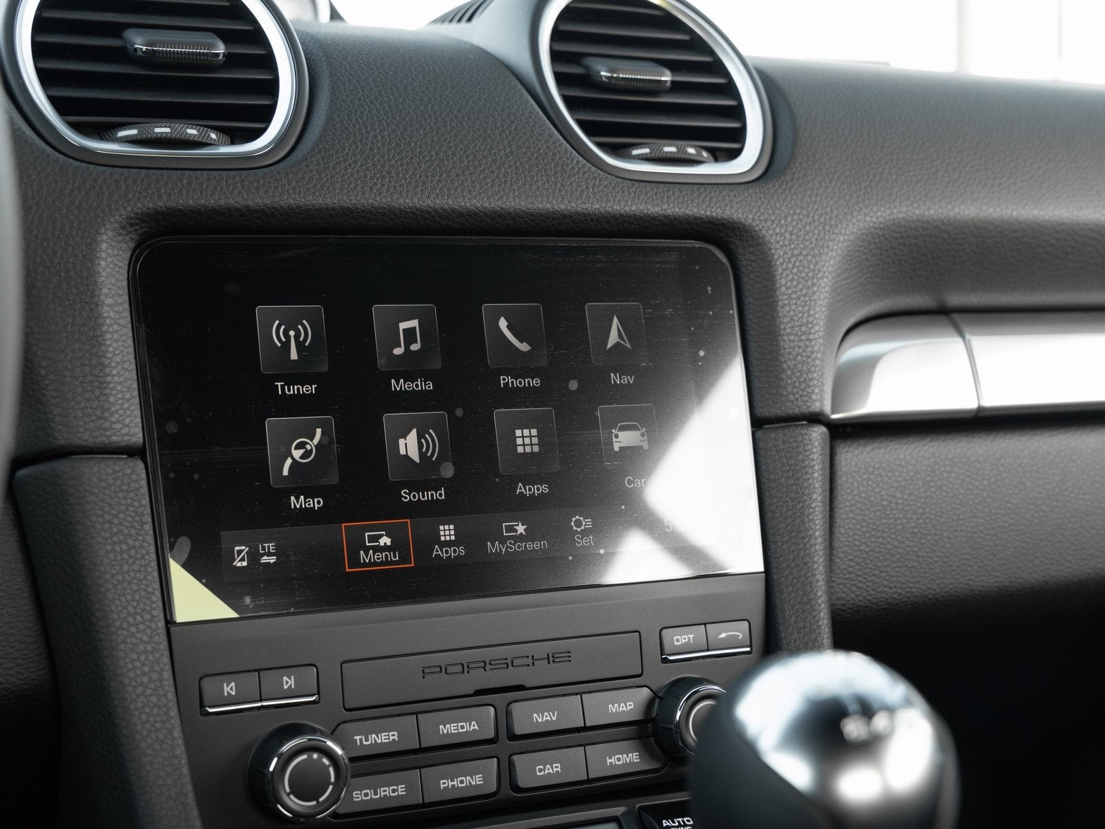 2025 Porsche 718 718 Cayman