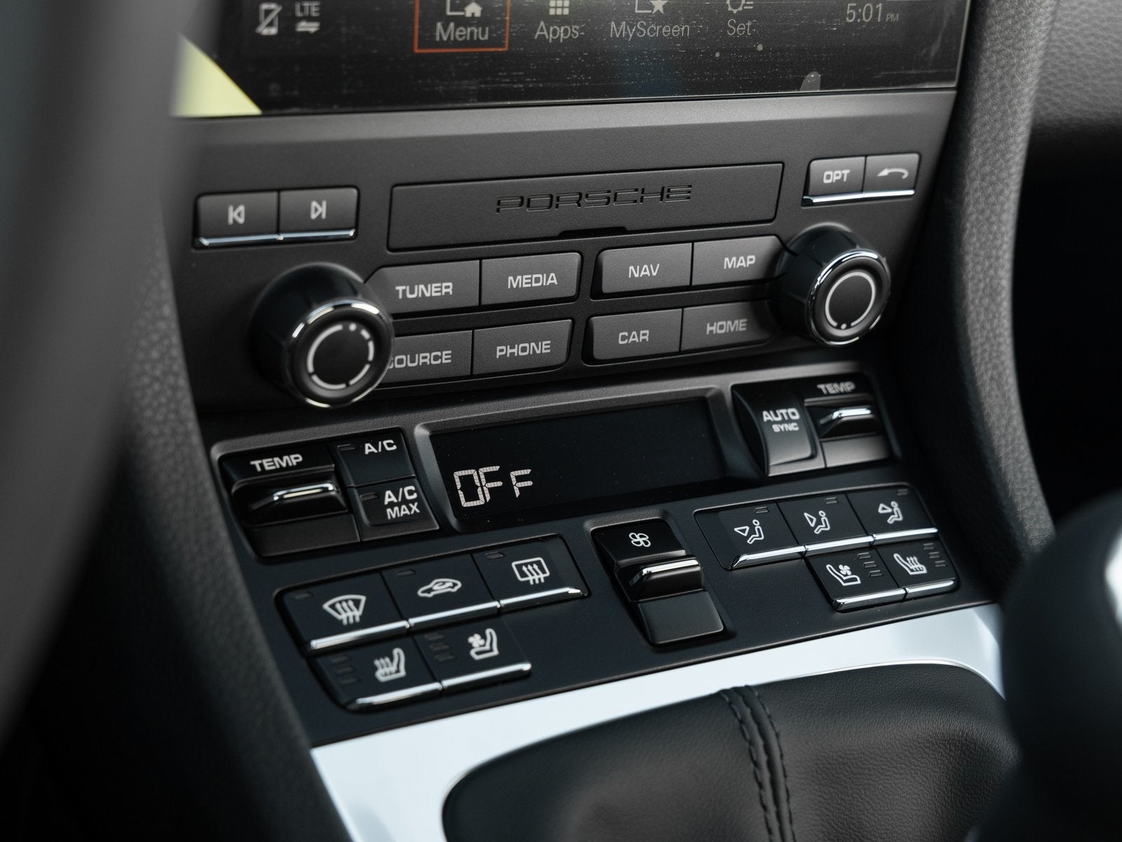 2025 Porsche 718 718 Cayman