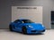 2025 Porsche 718 718 Cayman