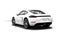 2021 Porsche 718 718 Cayman