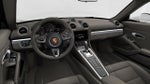 2021 Porsche 718 718 Cayman