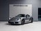 2022 Porsche 718 718 Cayman T