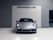 2022 Porsche 718 718 Cayman T