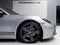 2022 Porsche 718 718 Cayman T