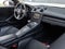 2022 Porsche 718 718 Cayman T