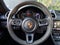 2022 Porsche 718 718 Cayman T