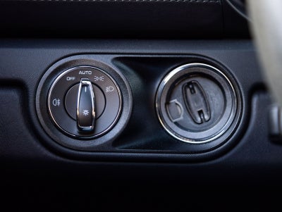 2022 Porsche 718 718 Cayman T