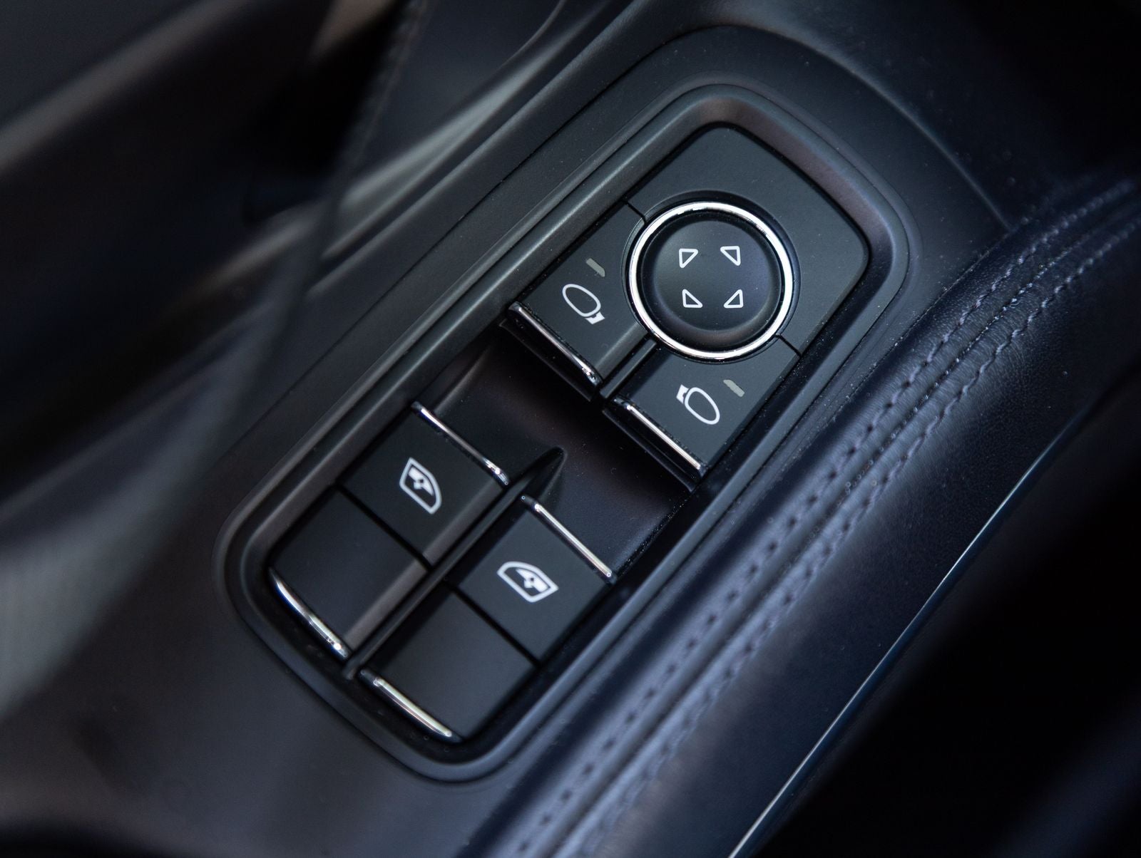 2022 Porsche 718 718 Cayman T