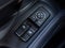 2022 Porsche 718 718 Cayman T