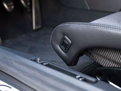 2022 Porsche 718 718 Cayman T