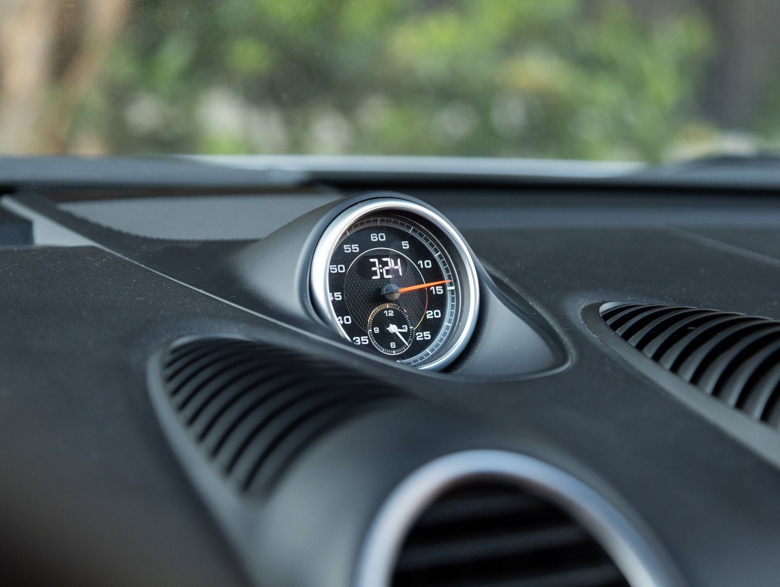 2022 Porsche 718 718 Cayman T