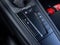 2022 Porsche 718 718 Cayman T