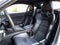 2022 Porsche 718 718 Cayman T