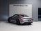 2022 Porsche 718 718 Cayman T