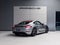 2022 Porsche 718 718 Cayman T