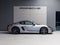 2022 Porsche 718 718 Cayman T