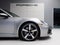 2022 Porsche 911 Carrera