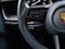 2022 Porsche 911 Carrera