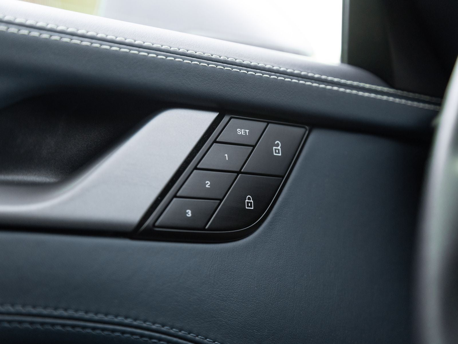 2022 Porsche 911 Carrera