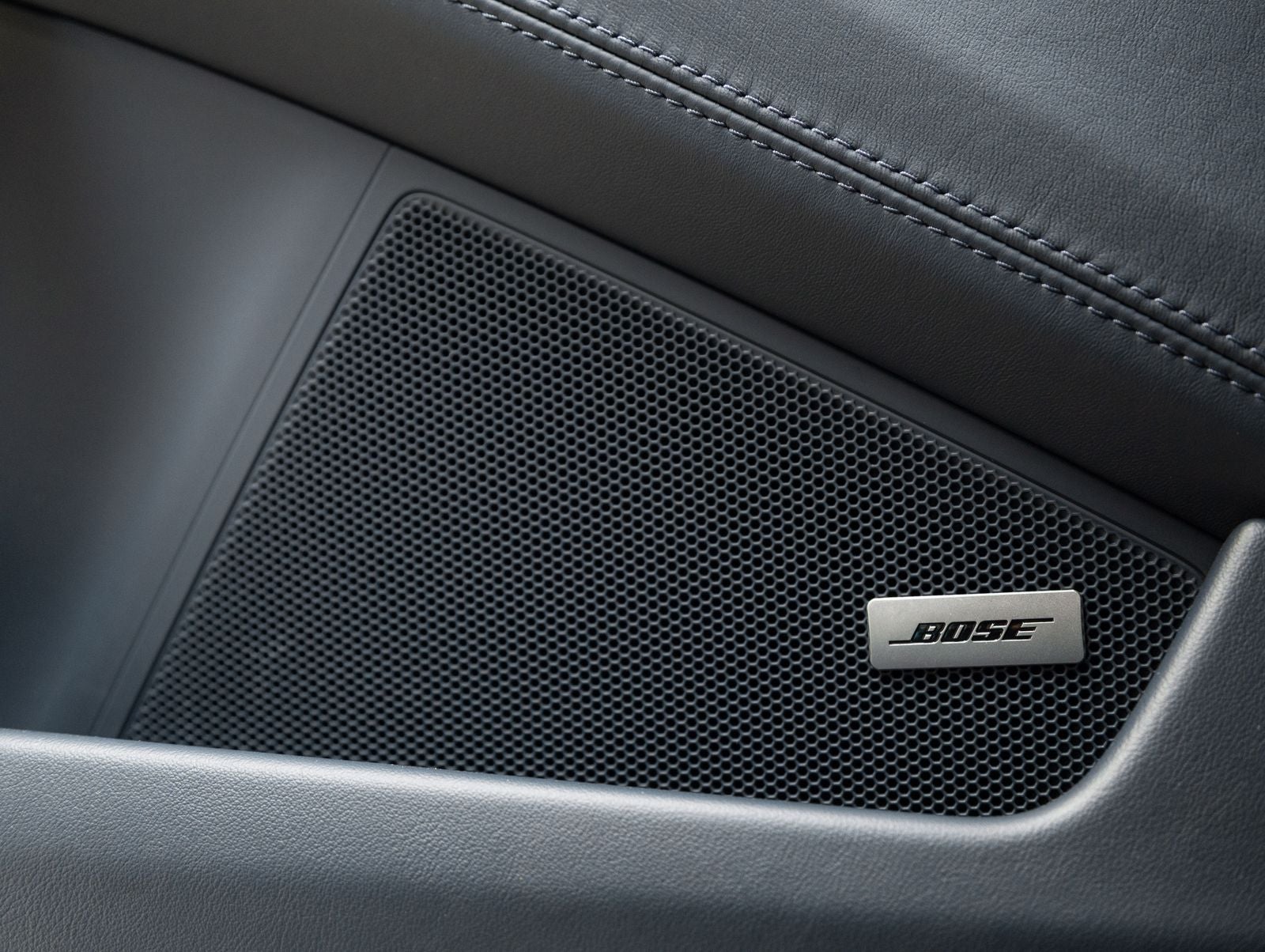 2022 Porsche 911 Carrera