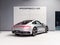 2022 Porsche 911 Carrera