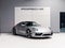 2022 Porsche 911 Carrera