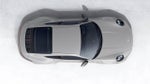 2023 Porsche 911 911 Carrera T (MY23)