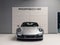 2020 Porsche 911 Carrera