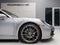 2020 Porsche 911 Carrera
