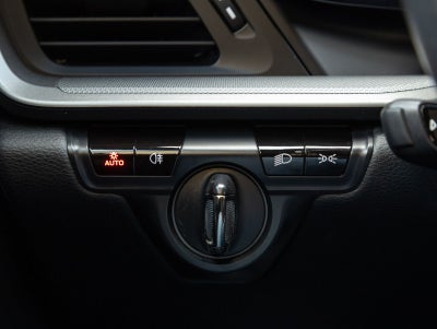 2020 Porsche 911 Carrera