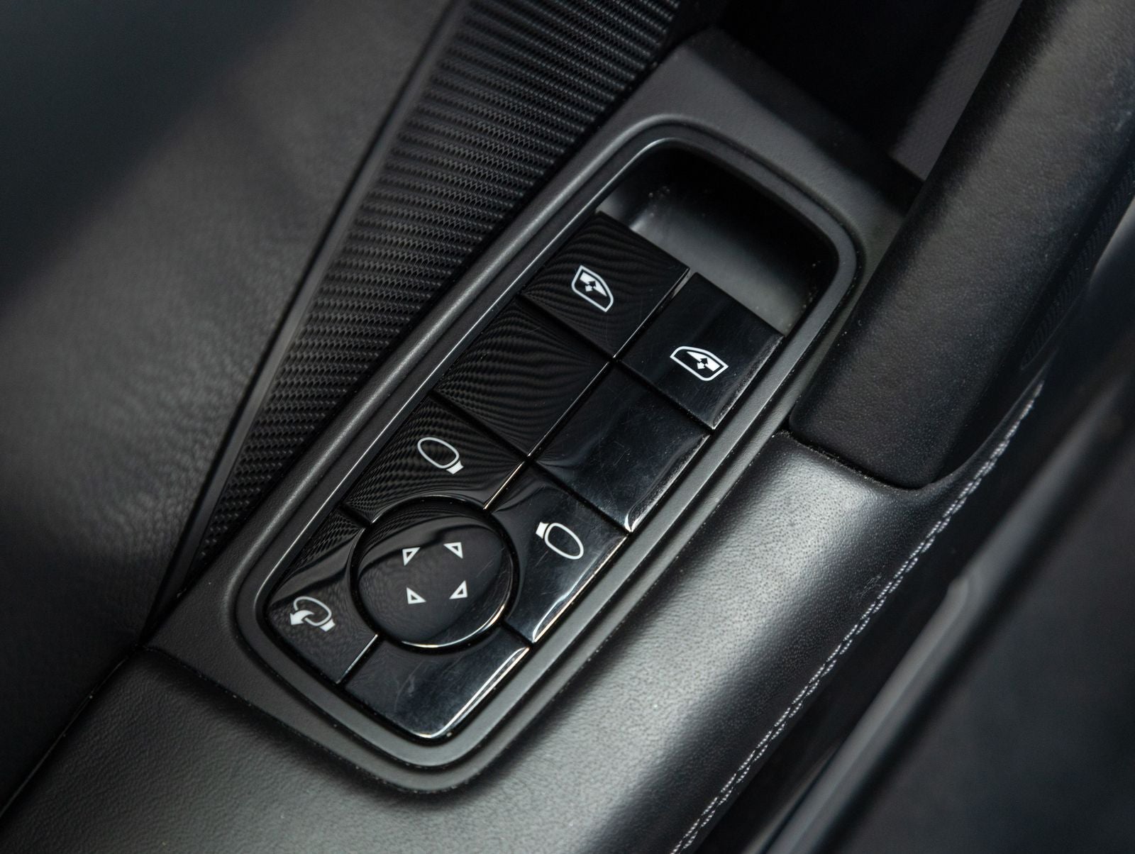 2020 Porsche 911 Carrera