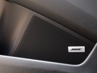 2020 Porsche 911 Carrera
