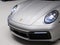 2020 Porsche 911 Carrera