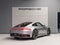 2020 Porsche 911 Carrera