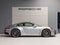 2020 Porsche 911 Carrera