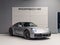 2020 Porsche 911 Carrera