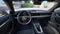 2025 Porsche 911 911 Carrera